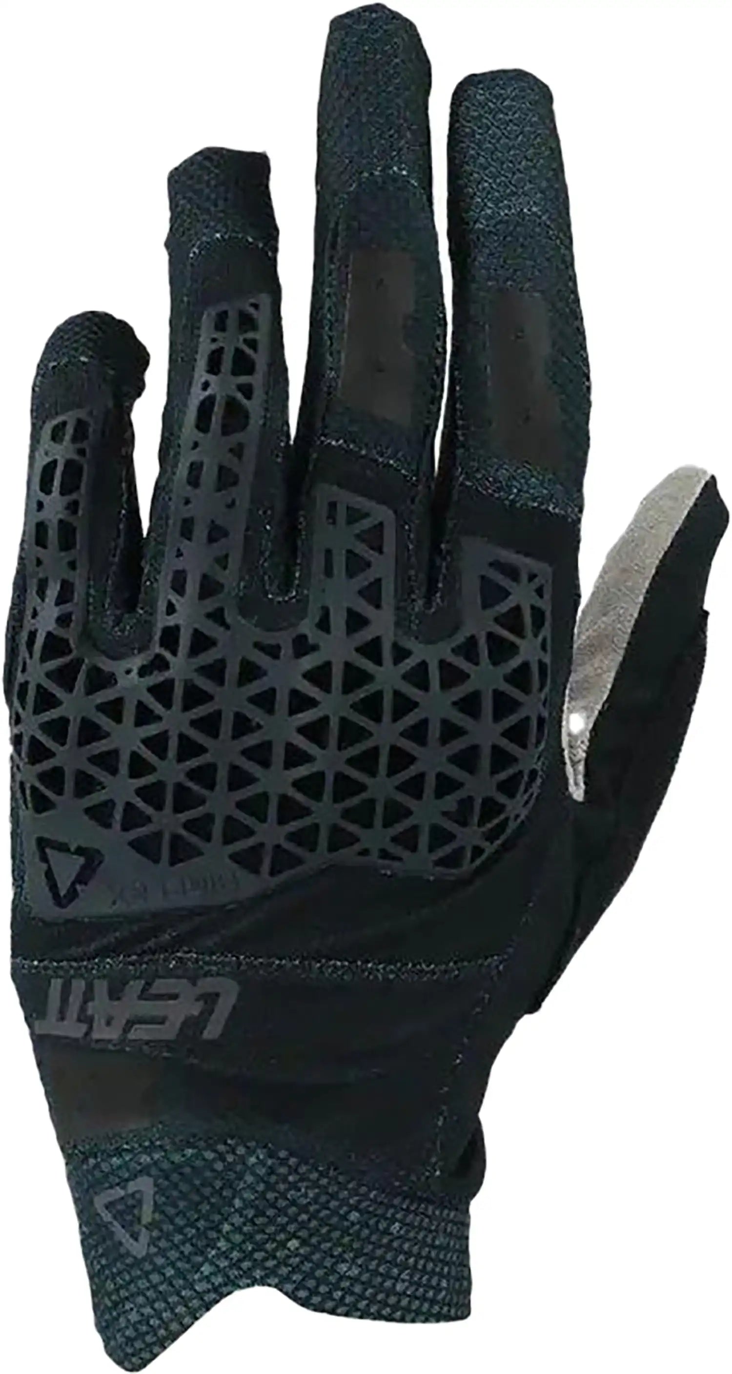Leatt Lite 4.0 Mens MTB Gloves - ABC Bikes