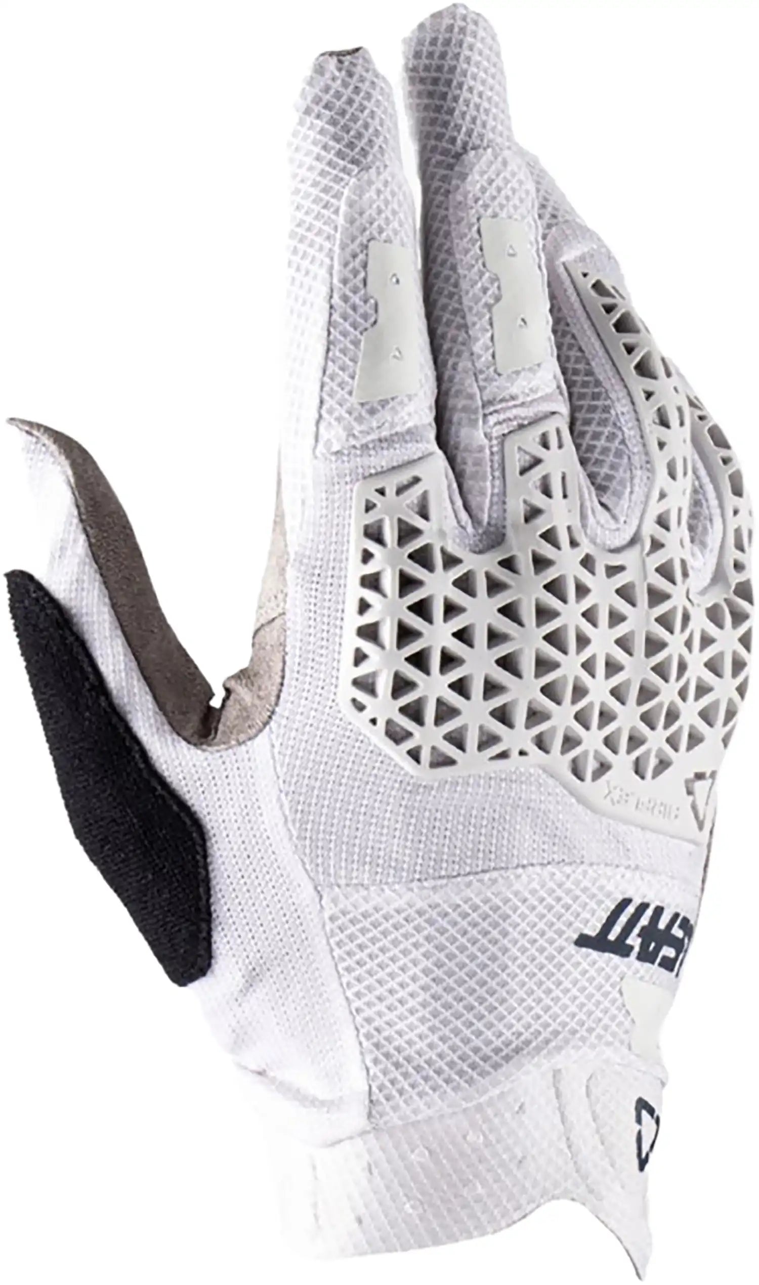 Leatt Lite 4.0 Mens MTB Gloves - ABC Bikes