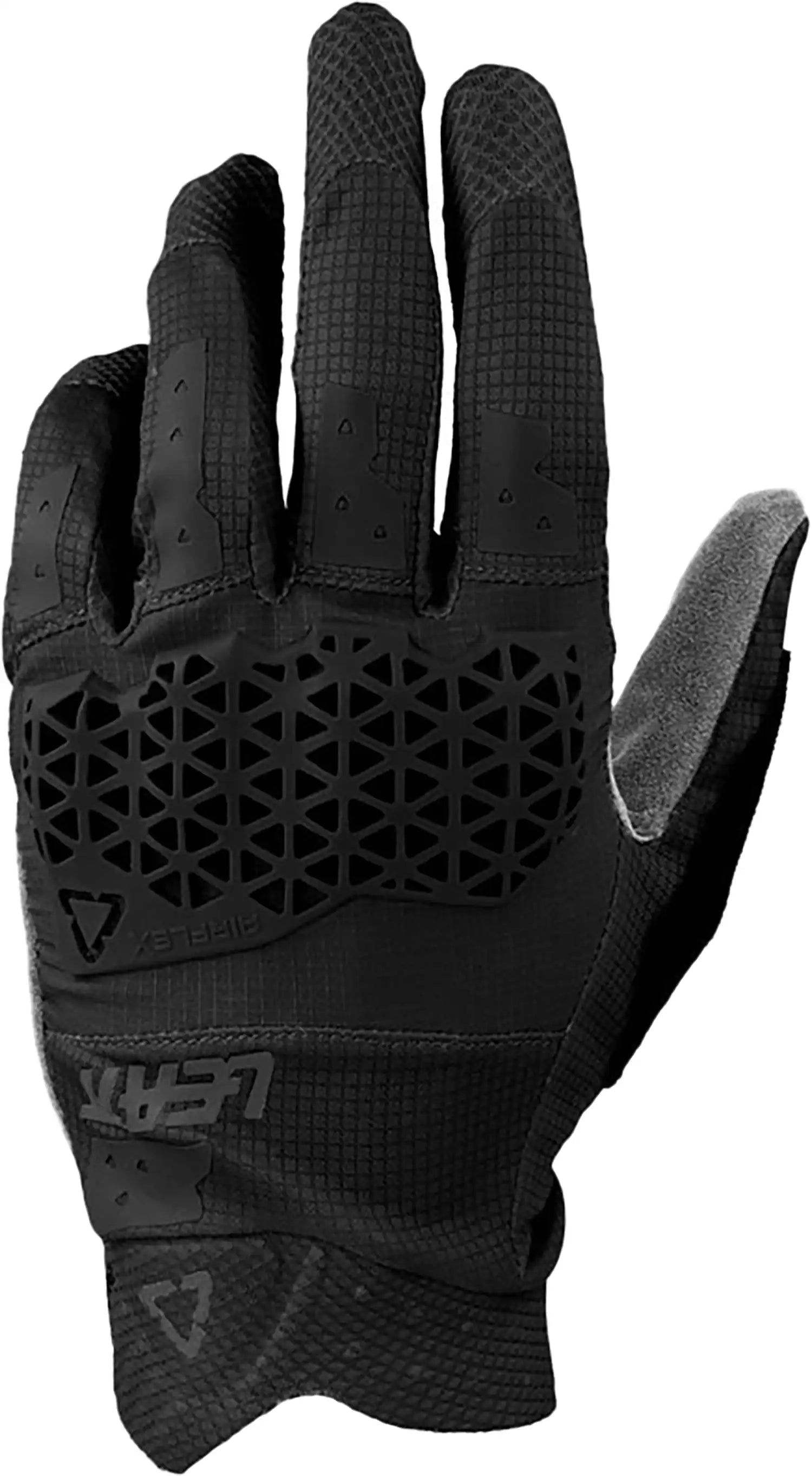 Leatt Lite 3.0 Mens MTB Gloves - ABC Bikes