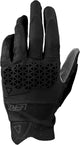 Leatt Lite 3.0 Mens MTB Gloves - ABC Bikes