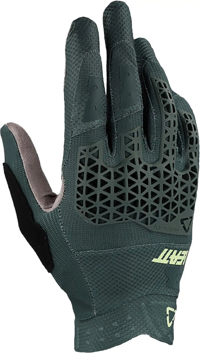 Leatt Lite 4.0 Mens MTB Gloves - ABC Bikes