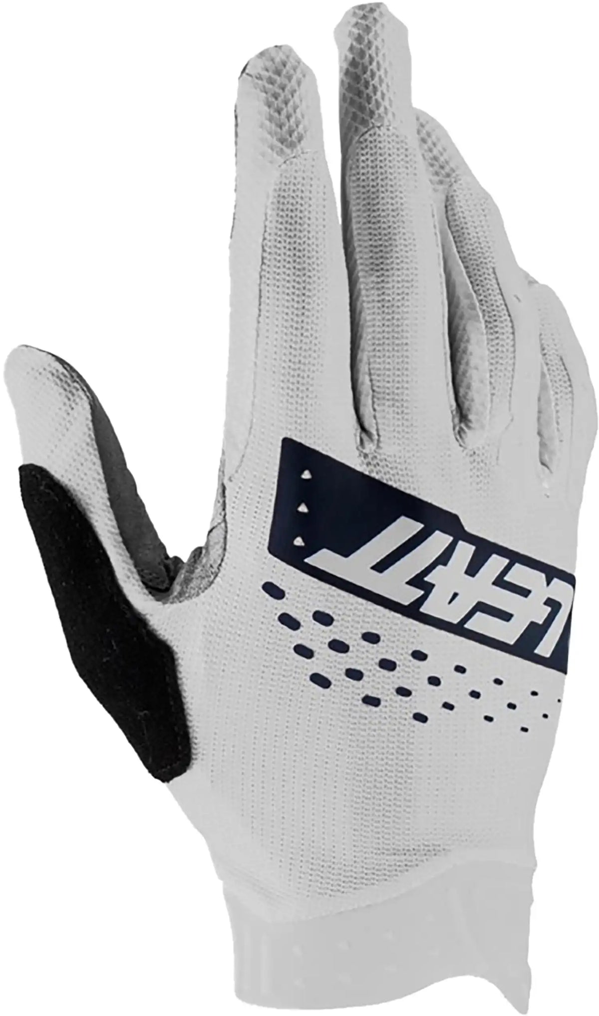Leatt GripR 1.0 Junior MTB Gloves 2022 ABC Bikes