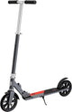 Mongoose Trace 180 Folding Scooter - ABC Bikes