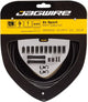 Jagwire Sport Gear Cable Kit - ABC Bikes