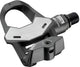 Look Keo 2 Max Road Pedals - ABC Bikes