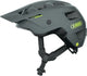 Abus MoDrop MIPS MTB Helmet - ABC Bikes