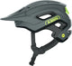 Abus CliffHanger MIPS MTB Helmet - ABC Bikes