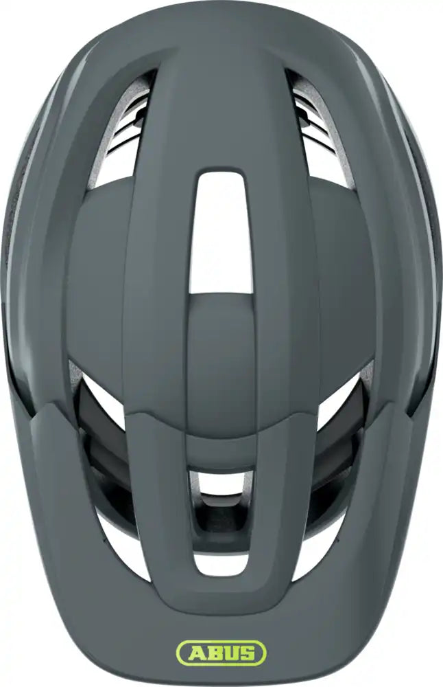 Abus CliffHanger MIPS MTB Helmet - ABC Bikes