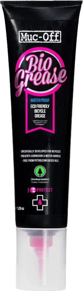 Muc-Off Bio Grease
