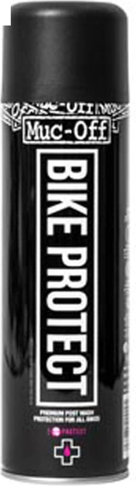 Muc-Off Bike Protect Spray