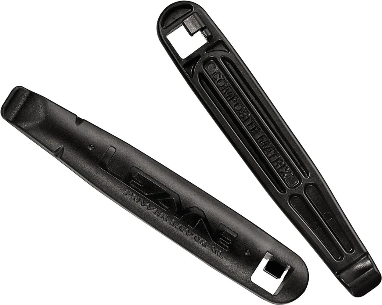 Lezyne Power Lever Tyre Levers