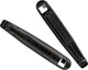 Lezyne Power Lever tyre levers accessory for bike tire removal, made of durable plastic with ergonomic handles.