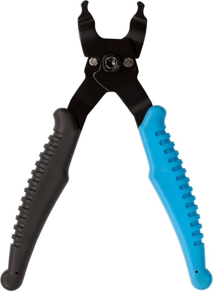 PRO Chain Quick Link Tool