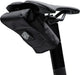 PRO Discover Team Toolwrap Saddle Bag