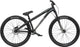 Radio Griffin Pro 2022 dirt jump bike with sleek frame and knobby tires, designed for off-road riding and stunt riding.