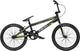 Radio Raceline Cobalt Pro BMX bike with sturdy frame and colorful design, ideal for riding and stunt riding.