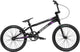 Radio Raceline Xenon Pro BMX bike with sleek frame and sturdy wheels, ideal for BMX riding and stunts.