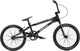 BMX bike with Radio Raceline Xenon Pro XL frame and components, featuring a sleek design and durable build for riding performance.