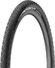Giant Crosscut Gravel 2 Tubeless Wirebead Gravel Tyre