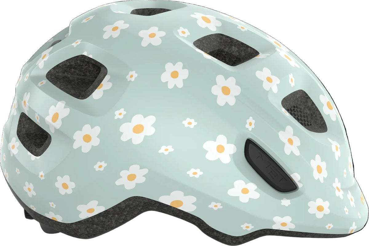 MET Hooray Kids Helmet