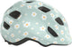 MET Hooray Kids Helmet