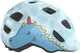 MET Hooray Kids Helmet