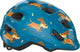 MET Hooray Kids Helmet