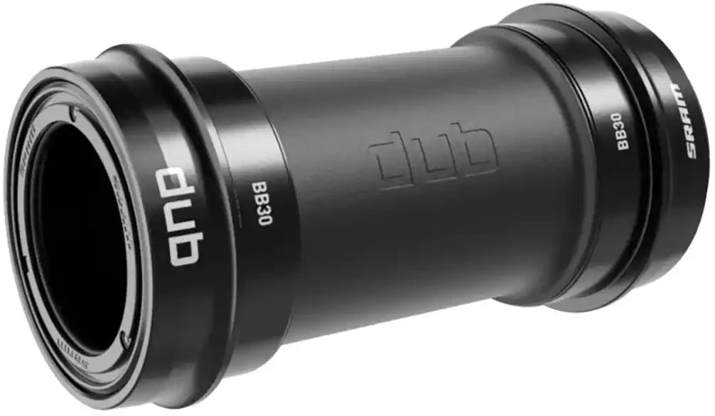 SRAM DUB BB30 Bottom Bracket - ABC Bikes