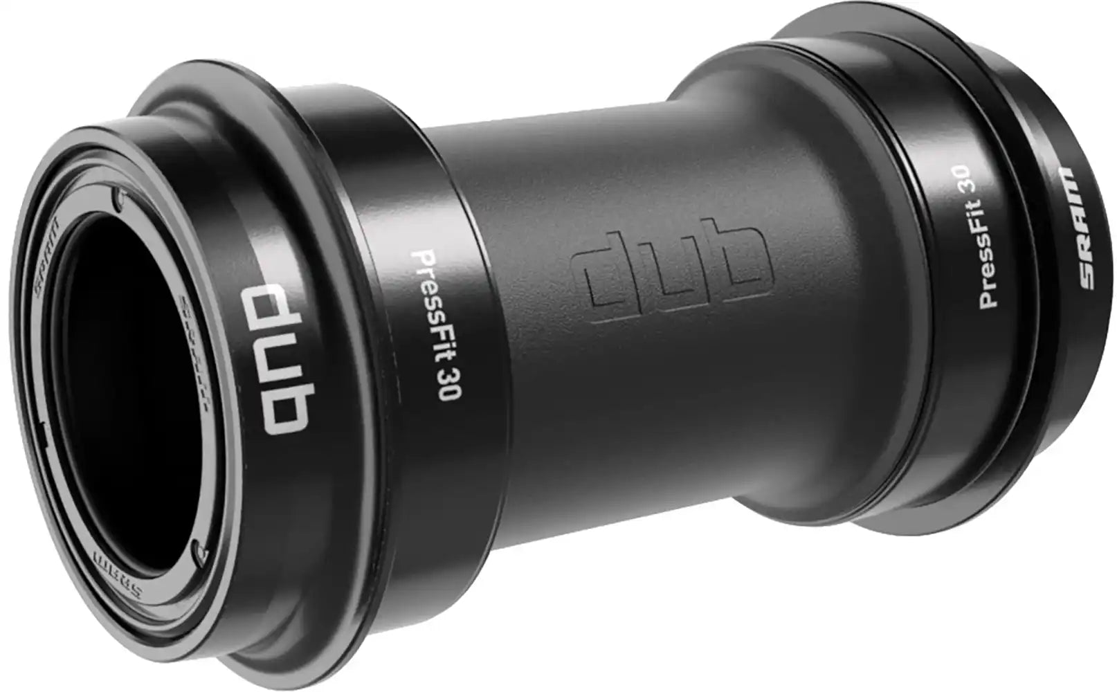 SRAM DUB PressFit 30 Bottom Bracket - ABC Bikes