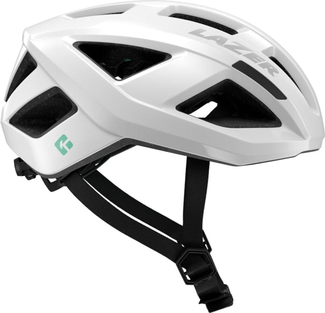 Lazer Tonic Kineticore Road Helmet