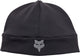 Fox Defend Skull Cap