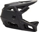 Fox Proframe RS MIPS Full Face Helmet