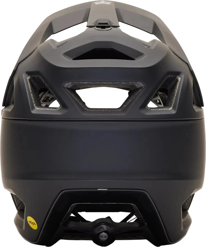 Fox Proframe RS MIPS Full Face Helmet