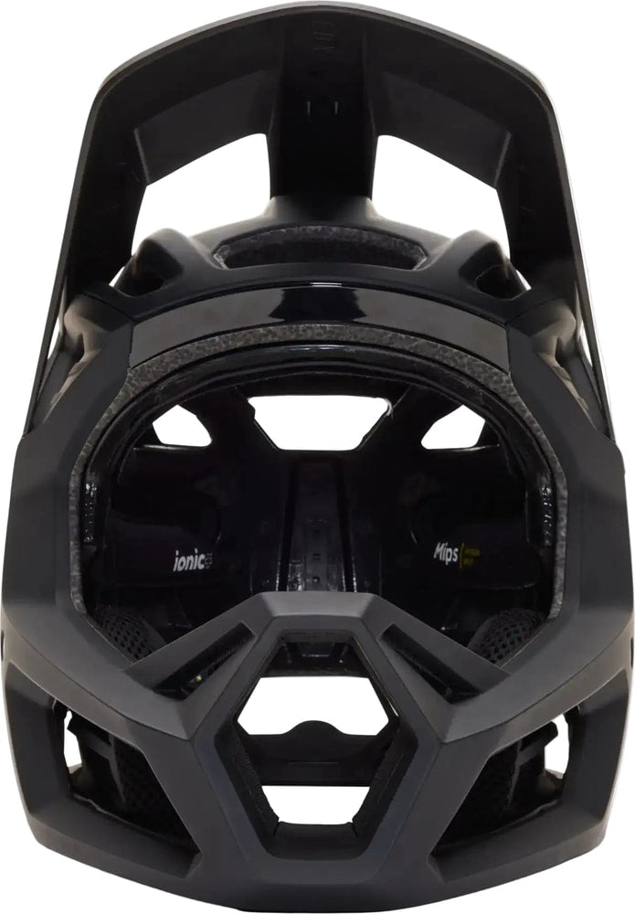 Fox Proframe RS MIPS Full Face Helmet