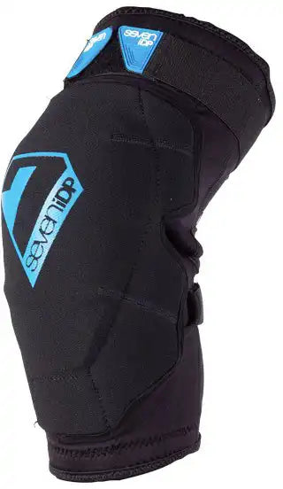 7iDP Flex Knee Pads - ABC Bikes