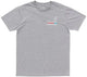 Troy Lee Designs GASGAS SS Mens T-Shirt - ABC Bikes