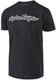 Troy Lee Designs SIGNATURE SS Mens T-Shirt - ABC Bikes