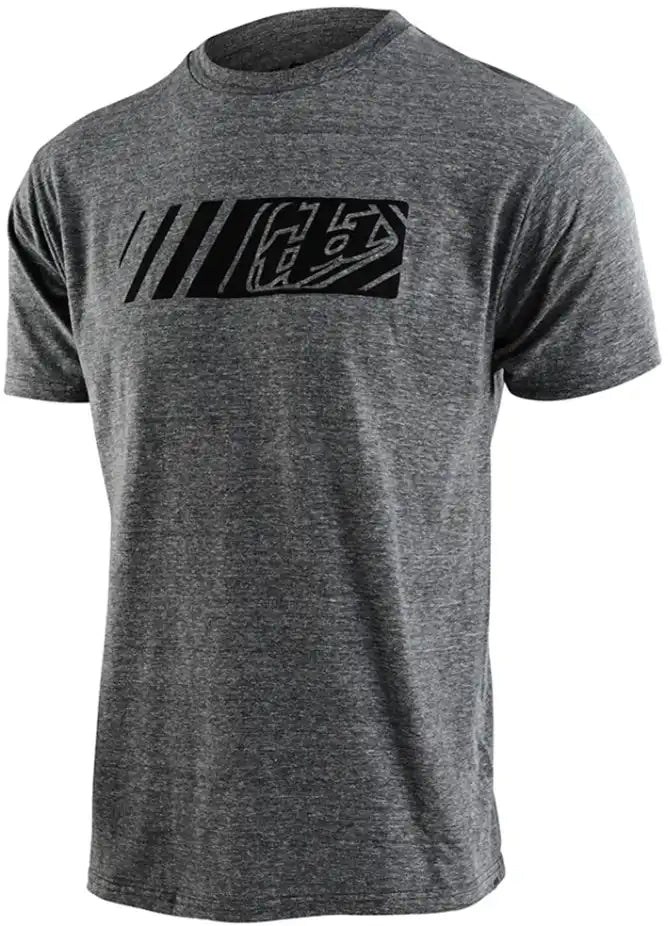 Troy Lee Designs Icon SS Mens T-Shirt - ABC Bikes
