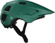 Lazer Lupo Kineticore MTB Helmet