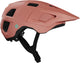 Lazer Lupo Kineticore MTB Helmet