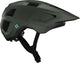 Lazer Lupo Kineticore MTB Helmet