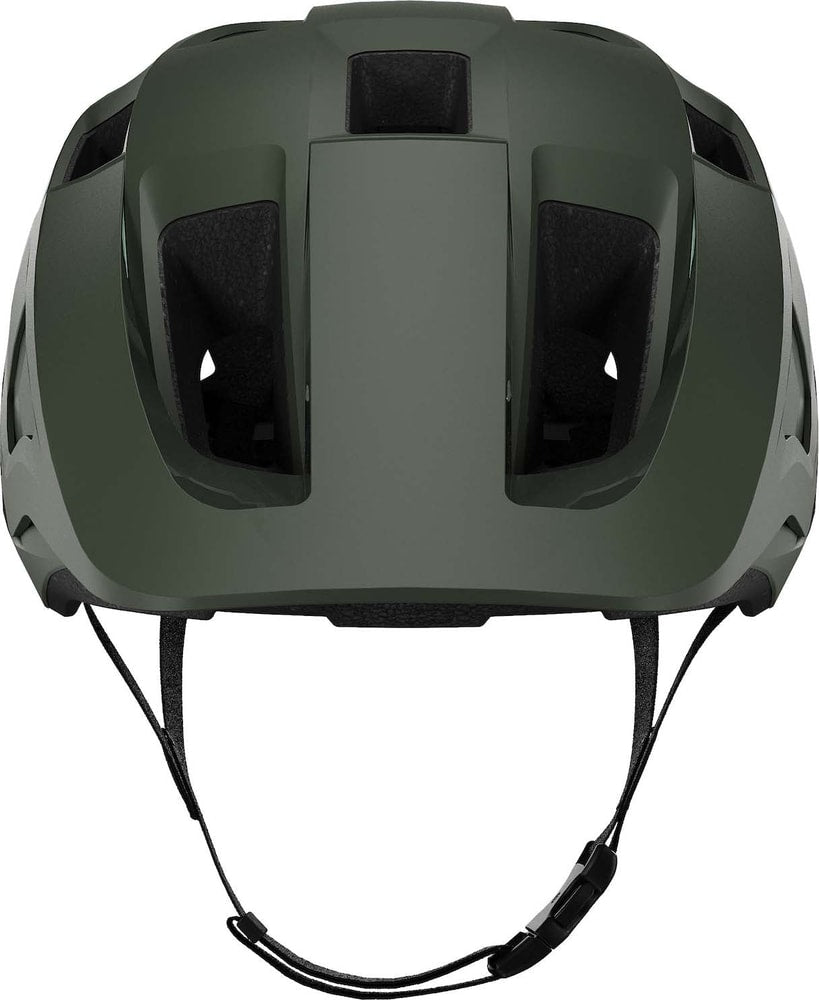 Lazer Lupo Kineticore MTB Helmet