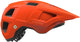 Lazer Lupo Kineticore MTB Helmet