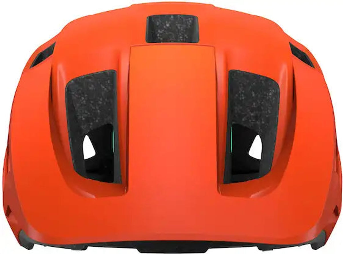 Lazer Lupo Kineticore MTB Helmet