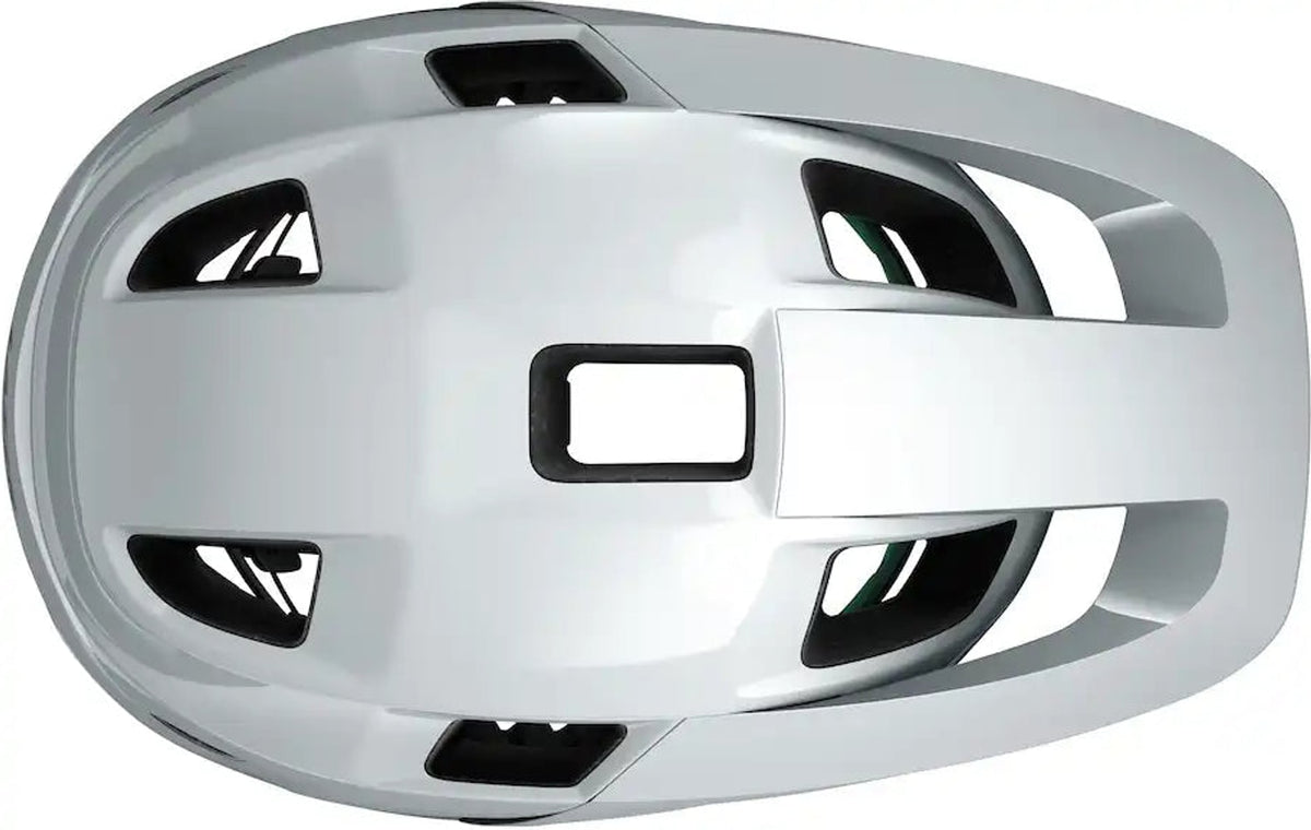 Lazer Lupo Kineticore MTB Helmet