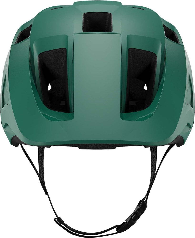 Lazer Lupo Kineticore MTB Helmet