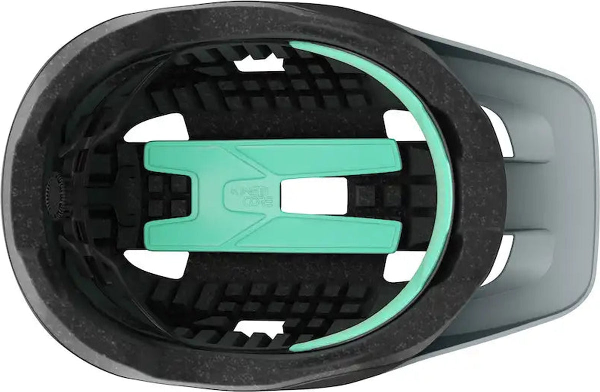 Lazer Lupo Kineticore MTB Helmet