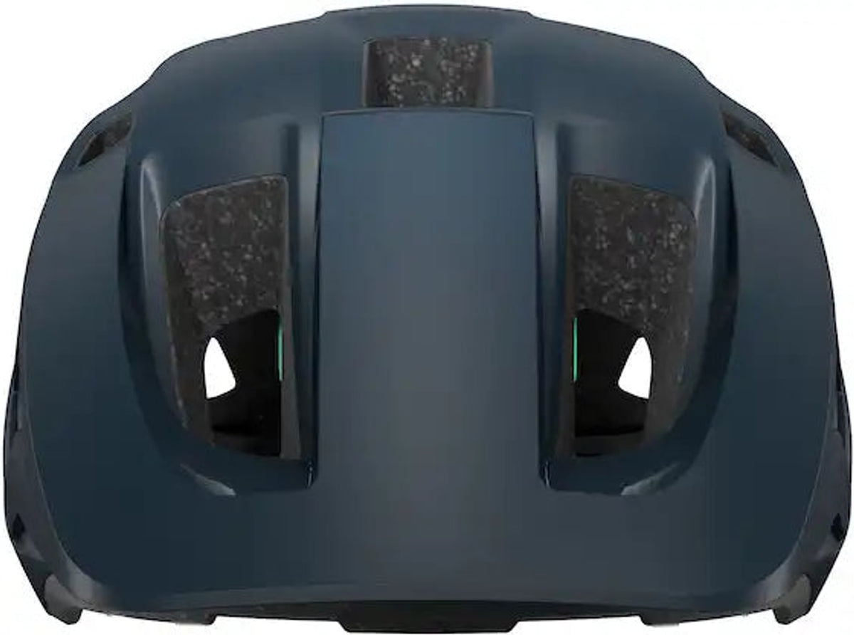 Lazer Lupo Kineticore MTB Helmet