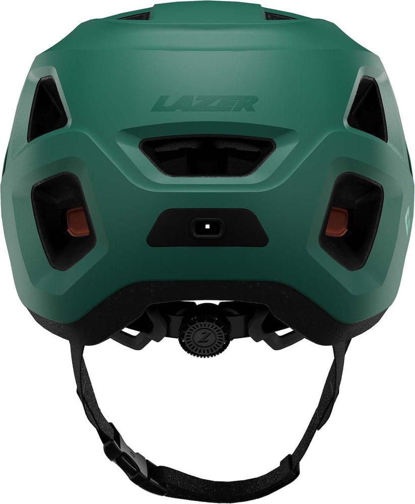 Lazer Lupo Kineticore MTB Helmet