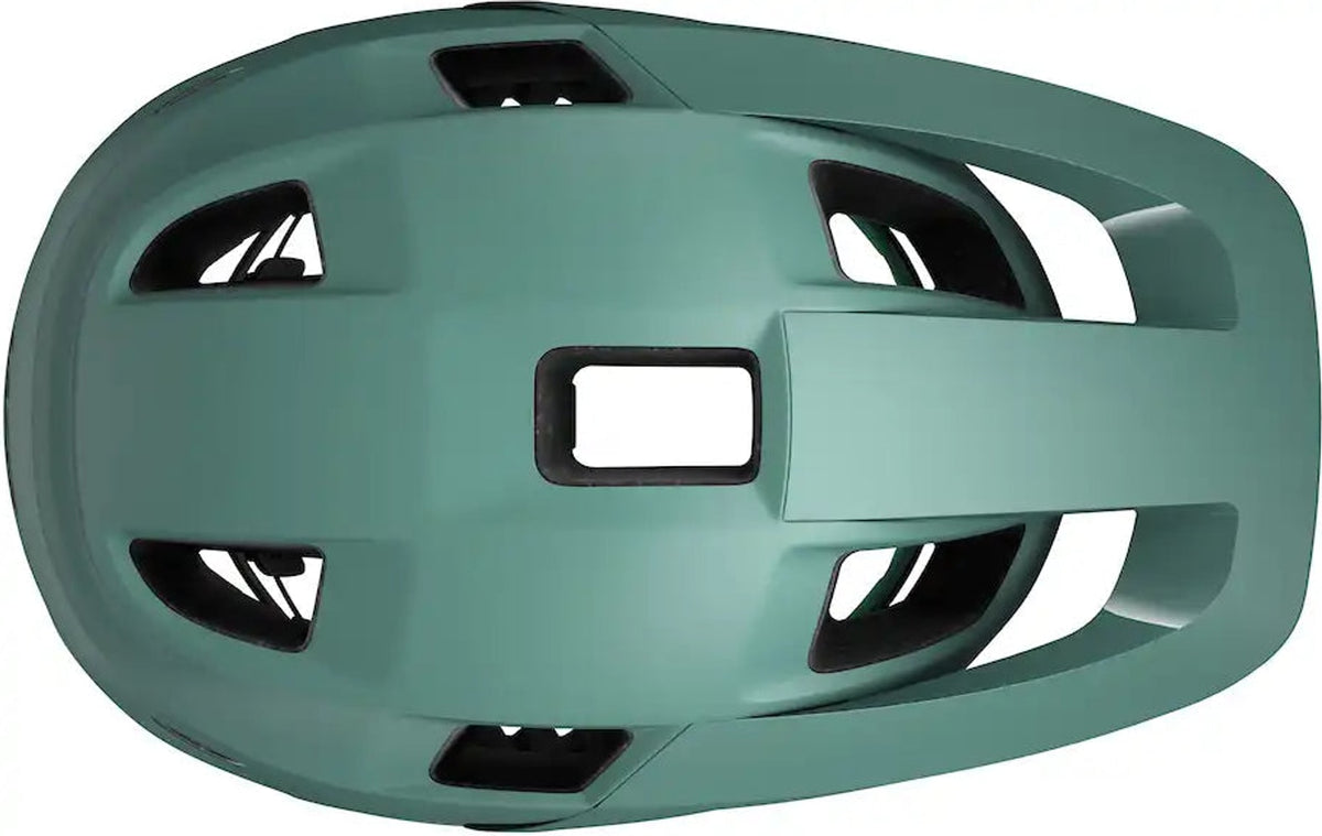 Lazer Lupo Kineticore MTB Helmet